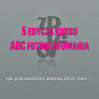 abc-5film200