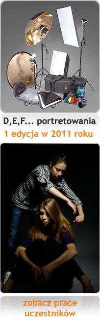 def-portret-prace2011